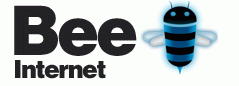 Bee Internet Ltd